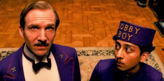 En İyi 10 Wes Anderson Filmi