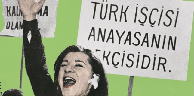 En İyi 10 İşçi Emekçi Filmi