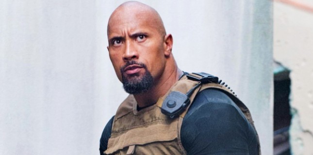 En İyi 10 Dwayne Johnson Filmi