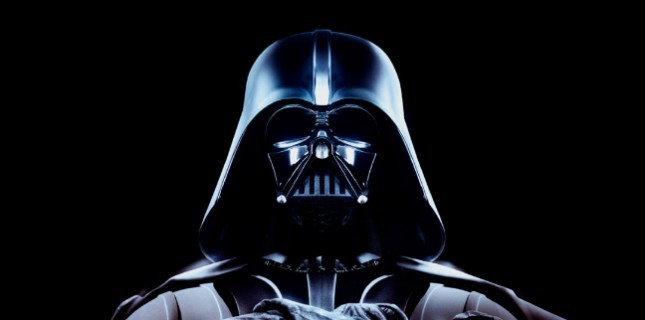 En Sevdiğimiz “Star Wars” Filmleri ve Dizileri!