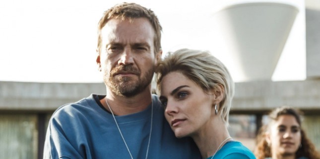 Netflix Türkiye'de En Çok İzlenen Diziler (24 - 30 Nisan)