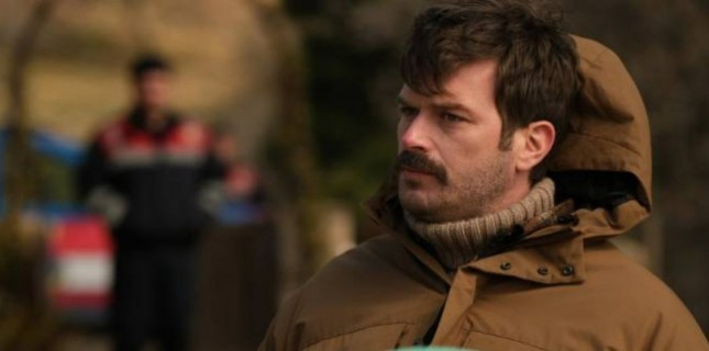 Netflix Türkiye'de En Çok İzlenen Filmler (24 - 30 Nisan)