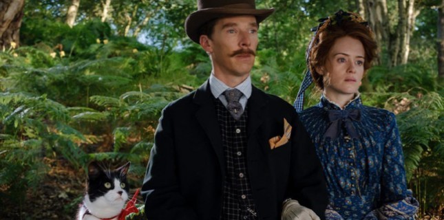 Sanat ve Sanatçılarla ile İlgili Birbirinden Güzel 10 Film!