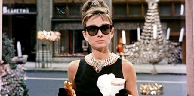 Ünlü Oyuncuların Konfor Alanlarından Çıktıkları 6 Film!