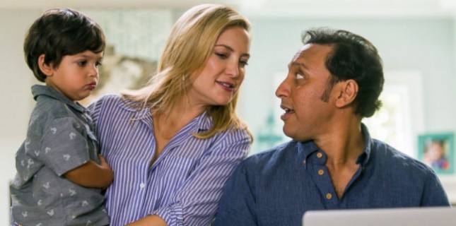 Anneler Günü İçin İzlenebilecek En İyi Filmler!