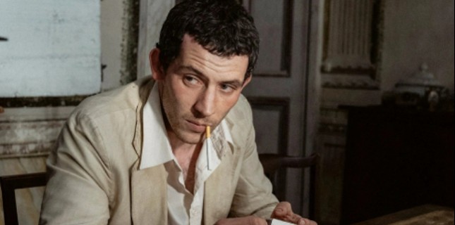 Cannes 2023: Öne Çıkan Filmler!