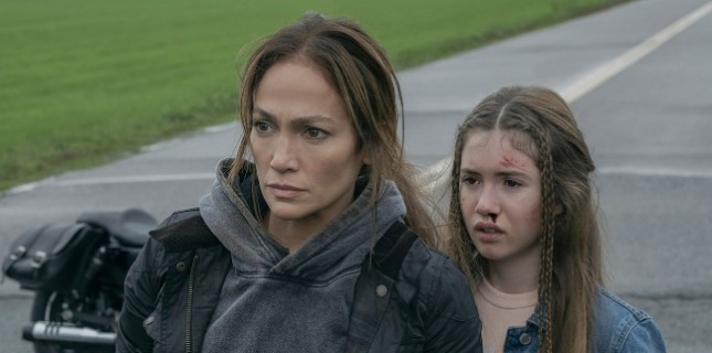 Netflix Türkiye'de En Çok İzlenen Filmler (8 - 14 Mayıs)