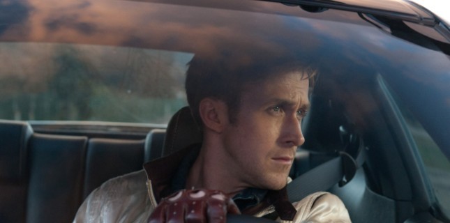 “Hızlı ve Öfkeli” Sevenleri Mutlu Edecek 10 Film!