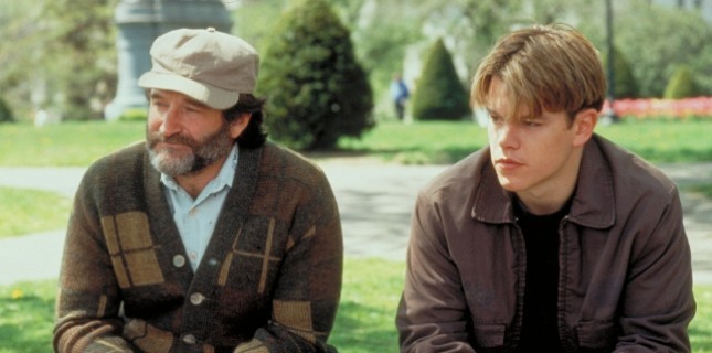 Birbirinden Güzel 10 Gençlik Filmi!