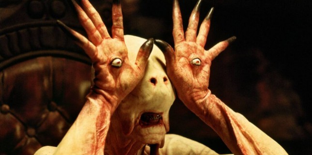 Cannes Film Festivali’nde En Uzun Süre Ayakta Alkışlanan 10 Film!