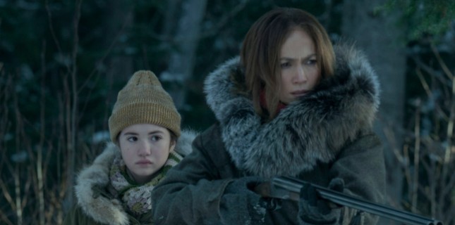 Netflix Türkiye'de En Çok İzlenen Filmler (15 - 21 Mayıs)