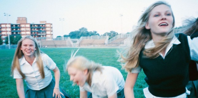 Amazon Prime'da İzleyebileceğiniz En İyi Filmler!