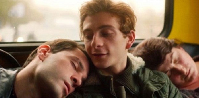 MUBI'de İzleyebileceğiniz En İyi LGBTQ+ Filmleri