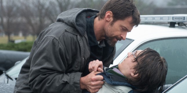 Gözden Kaçmış En İyi Gizem Filmleri