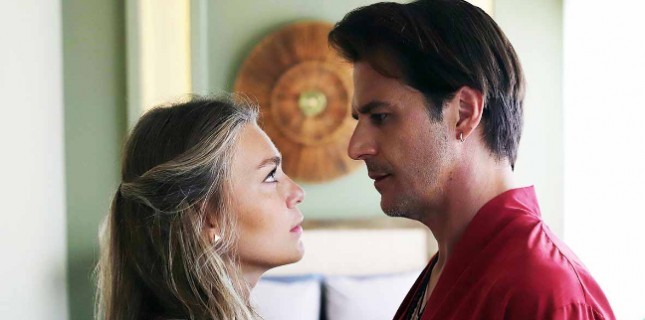 Disney Plus'ta İzleyebileceğiniz En İyi Türk Dizileri