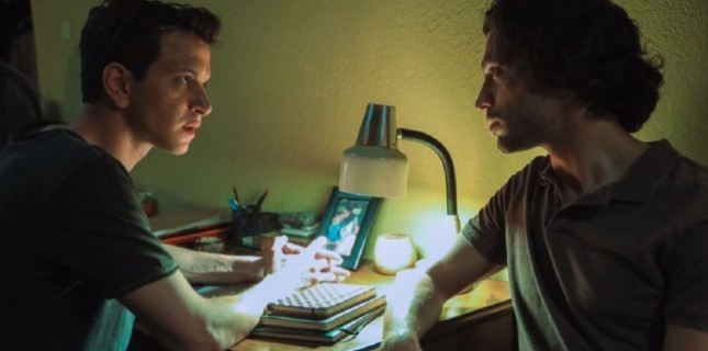 Netflix'te Mutlaka İzlemeniz Gereken Türk Filmleri