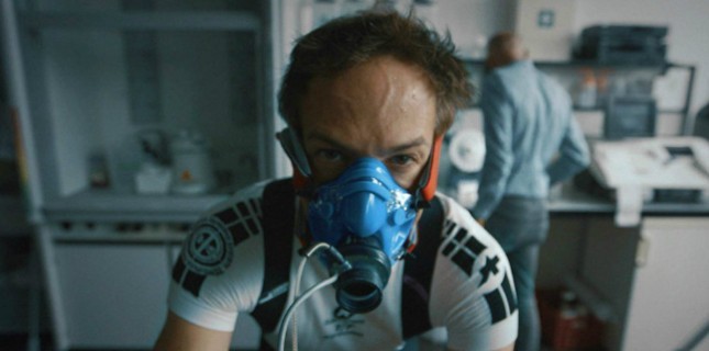 Mutlaka İzlemeniz Gereken Netflix Belgeselleri