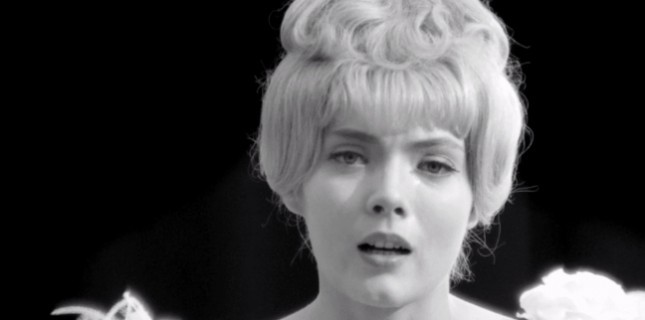 MUBI'de İzlemeniz Gereken Fransız Filmleri