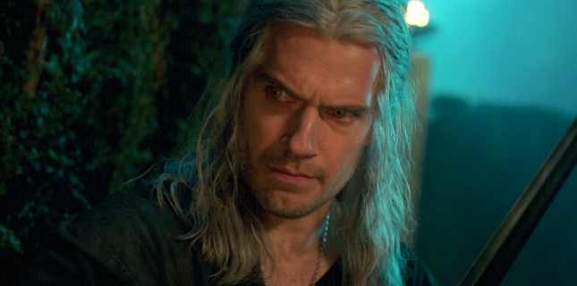 Haziran Ayında Netflix’e Gelecek En İyi Filmler ve Diziler