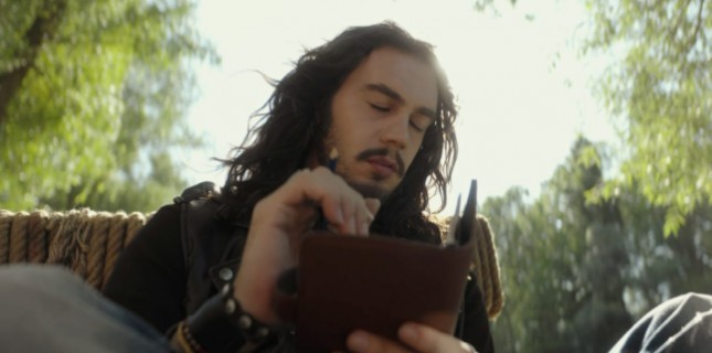 Netflix Türkiye'de En Çok İzlenen Filmler (22 - 28 Mayıs)