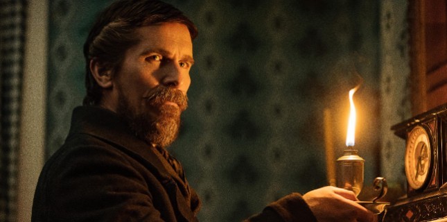 Netflix'te İzleyebileceğiniz En İyi Gerilim Filmleri