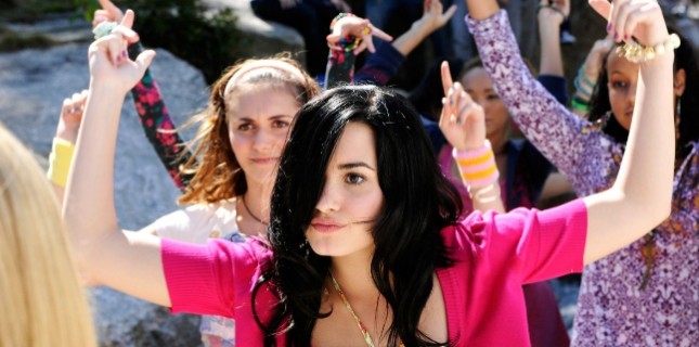 Disney Plus'ta İzleyebileceğiniz Gençler İçin Klasikleşmiş Filmler