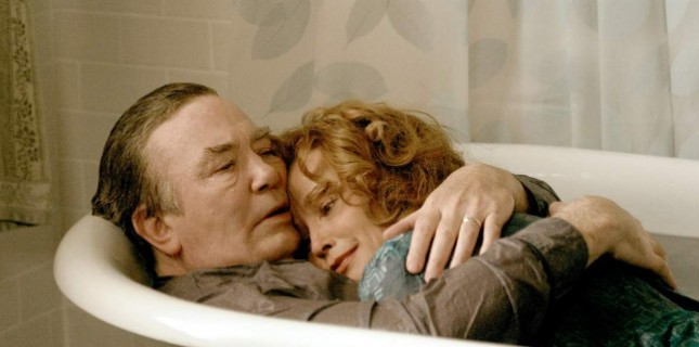 Babalar Günü'nde İzlemelik 10 Harika Film!