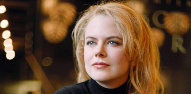 Mutlaka İzlemeniz Gereken Nicole Kidman Filmleri!