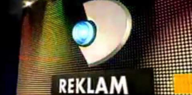 Nostaljik Kanal D Dizileri!