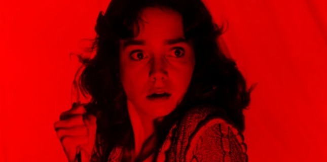 MUBI'de İzleyebileceğiniz En İyi Korku Filmleri