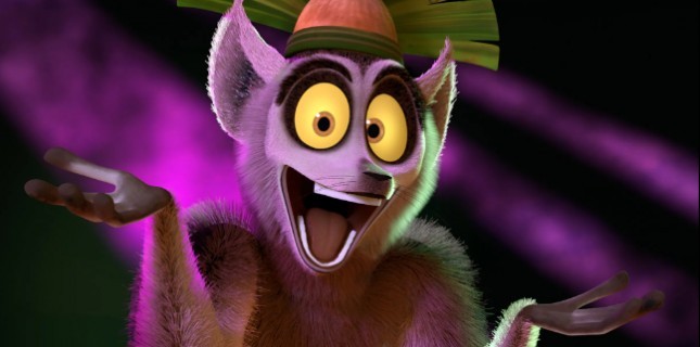 Netflix'te İzlemeniz Gereken Animasyon Dizileri!