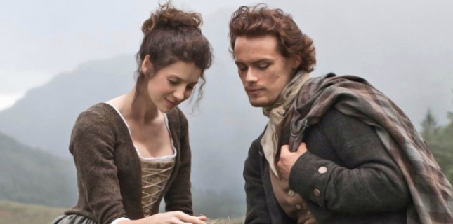 Netflix'de İzleyebileceğiniz En İyi Dönem Dizileri