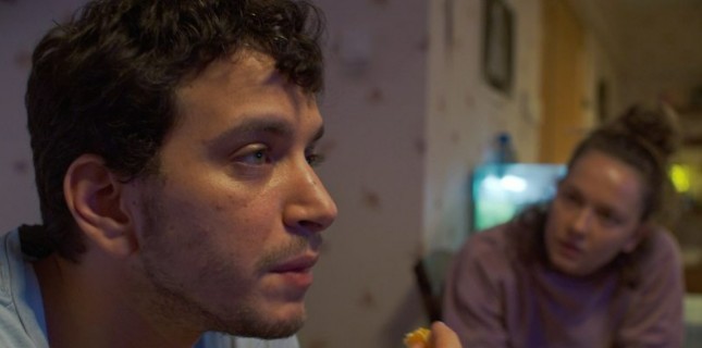 Temmuz Ayında MUBI'ye Gelecek En İyi Filmler