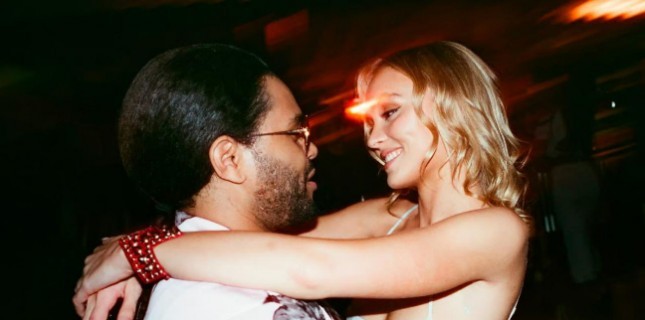 Haziran Ayında Platformlarda En Çok İzlenen Diziler!