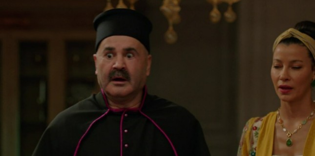 Netflix Türkiye'de En Çok İzlenen Filmler (26 Haziran - 2 Temmuz)	