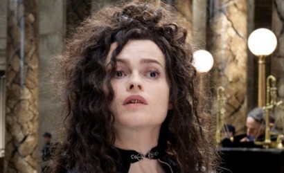 En İyi Helena Bonham Carter Filmleri