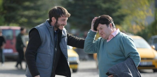 Netflix Türkiye'de En Çok İzlenen Filmler (3 - 9 Temmuz)