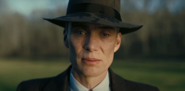 “Oppenheimer” Hakkında bilmeniz Gereken Her Şey!