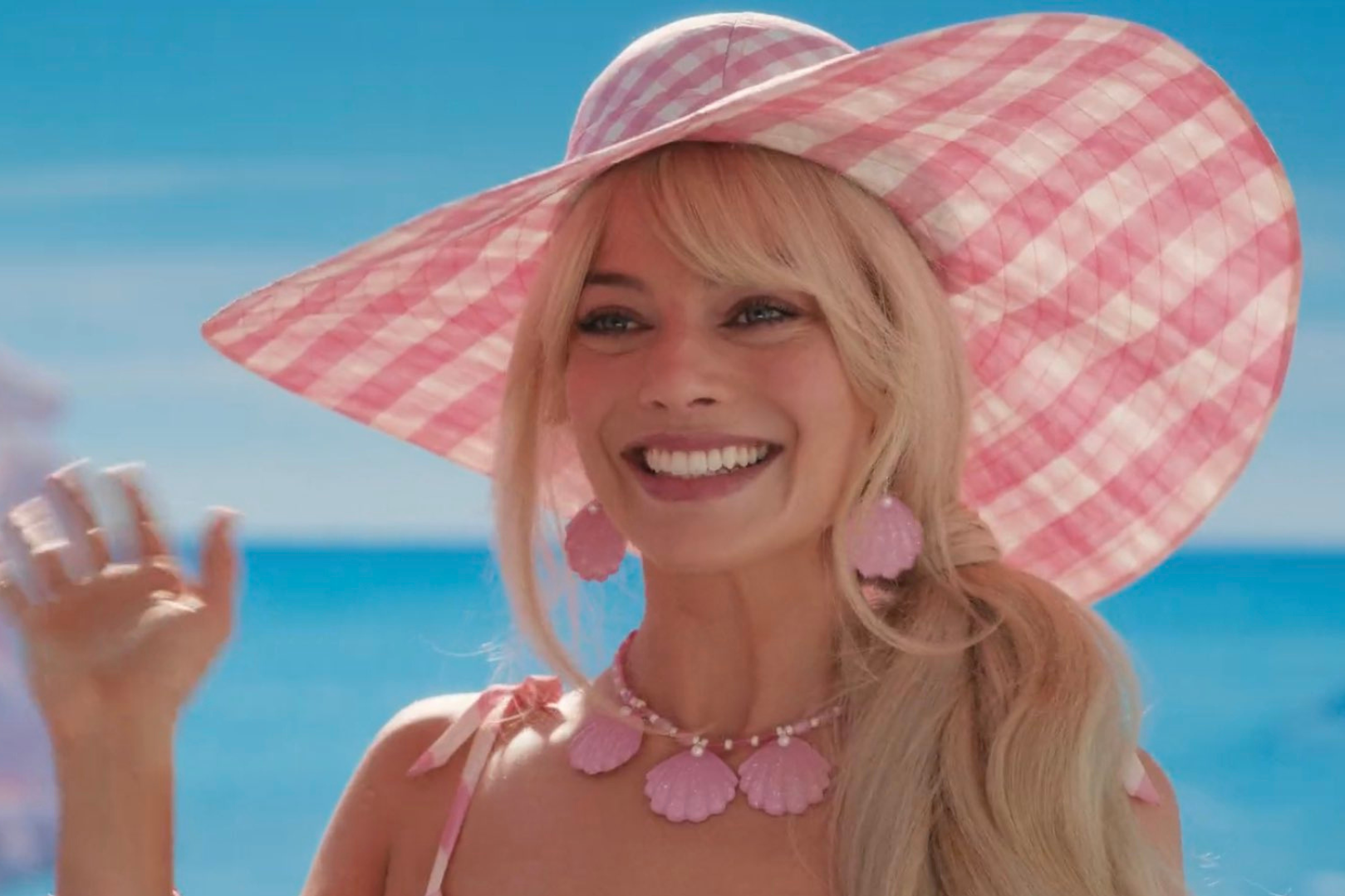 “Barbie” filminin konusu ne?