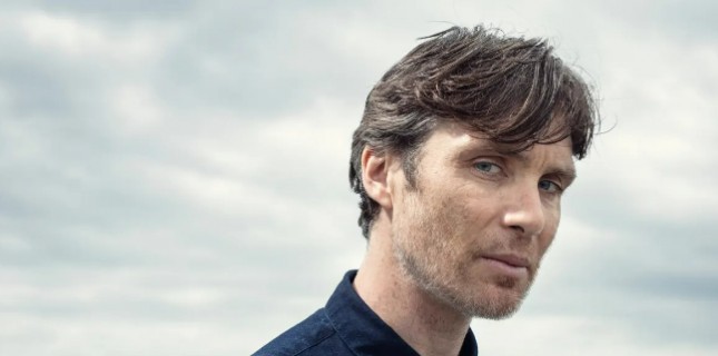 Mutlaka İzlemeniz Gereken Cillian Murphy Filmleri!