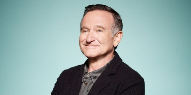 Mutlaka İzlemeniz Gereken Robin Williams Filmleri!