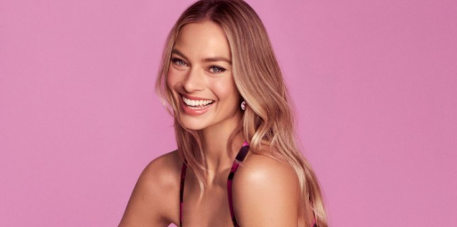 Mutlaka İzlemeniz Gereken Margot Robbie Filmleri!