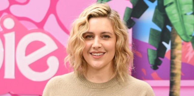 Greta Gerwig’in En Sevdiği 10 Film
