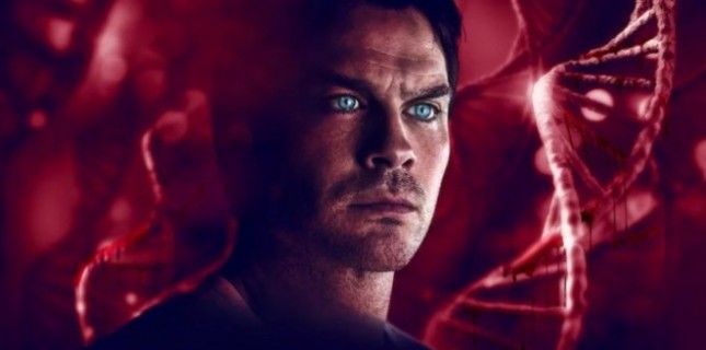 Netflix’teki En İyi 10 Vampir Dizisi