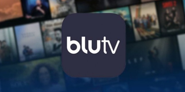 BluTV Aboneliği İle İlgili Her Şey!