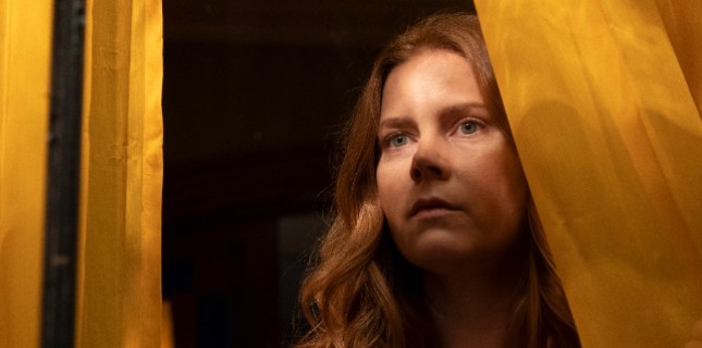 Netflix’in En İyi 10 Gizem Filmi