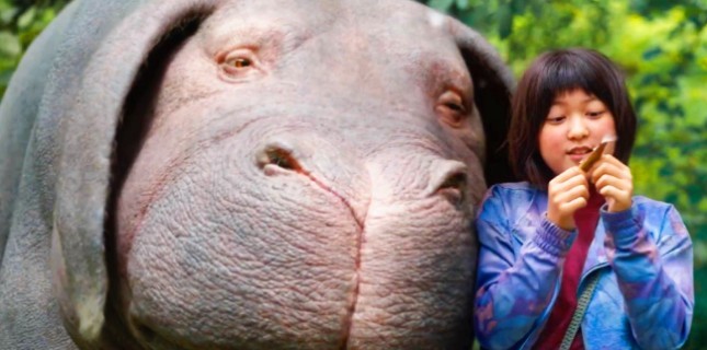 Netflix’teki En İyi 10 Dram Filmi