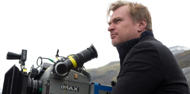 Christopher Nolan Filmlerini Sıraladık!