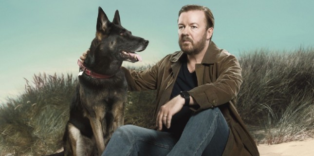 Netflix 2022’nin En İyi 10 Dizisi!