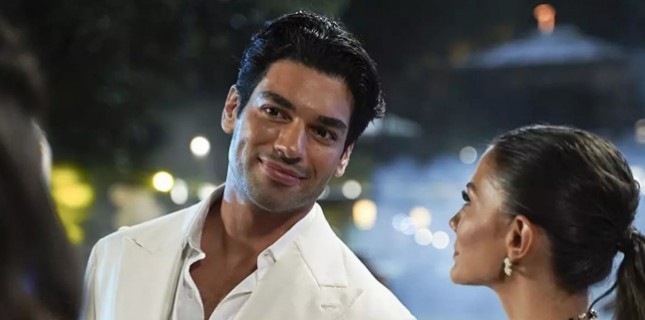 Netflix Türkiye'de En Çok İzlenen Filmler (17 - 23 Temmuz)